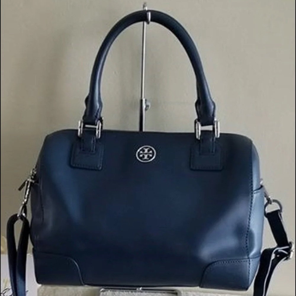 Tory Burch bag